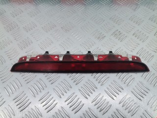 Стоп-сигнал, ориг. номер C10051580C, Mazda Premacy 2001-2005