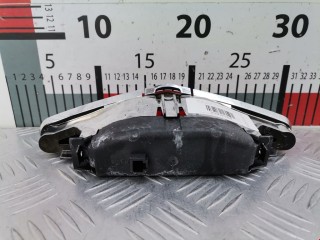 Стоп-сигнал, ориг. номер F8RZ13A613BA, Ford Cougar 1998-2000