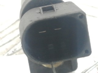 Датчик коленвала, ориг. номер 0031532828, A0031532828, Chrysler PT-Cruiser 2000-2006