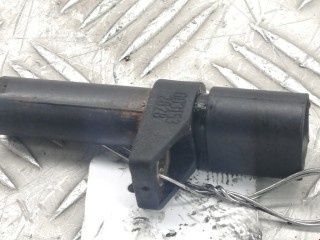 Датчик коленвала, ориг. номер 0031532828, A0031532828, Chrysler PT-Cruiser 2000-2006
