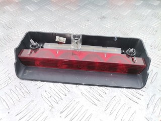 Стоп-сигнал, ориг. номер 6351S6, Citroen C2 2008-2009