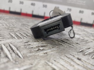 Датчик угла поворота руля, ориг. номер 20962537, Opel Astra 2006-2014