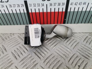 Переключатель поворотов, ориг. номер 61316959984, 01106760, BMW 7 E65/E66 2005-2008