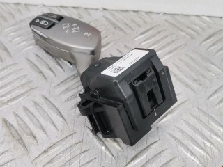 Переключатель поворотов, ориг. номер 61316959984, 01106760, BMW 7 E65/E66 2005-2008