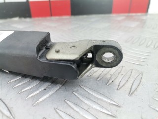 Щеткодержатель задний, ориг. номер 9646211880, 6429L3, Citroen Berlingo 1996-2003