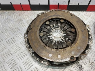 Маховик, ориг. номер 05073609AA, Chrysler PT-Cruiser 2000-2006