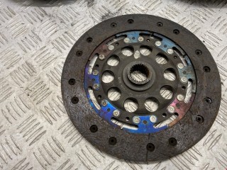 Маховик, ориг. номер 05073609AA, Chrysler PT-Cruiser 2000-2006