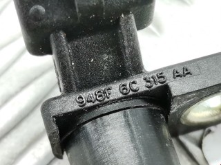 Датчик коленвала, ориг. номер 948F6C315AA, 6740816, Ford Mondeo 1996-2000