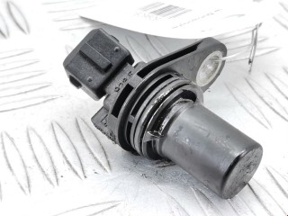 Датчик распредвала, ориг. номер 7033372, 928F12K073A1E, Ford Mondeo 1996-2000