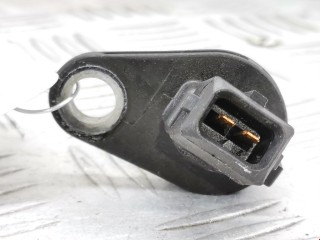 Датчик распредвала, ориг. номер 7033372, 928F12K073A1E, Ford Mondeo 1996-2000