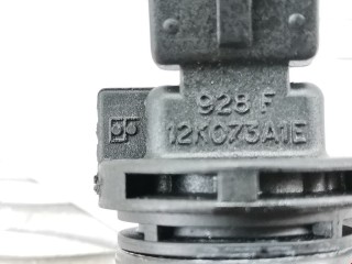 Датчик распредвала, ориг. номер 7033372, 928F12K073A1E, Ford Mondeo 1996-2000