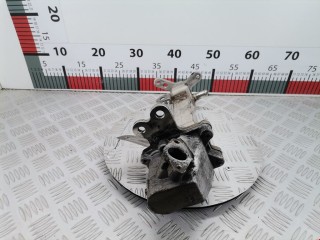 Радиатор EGR, ориг. номер 30637142, 30788039, Volvo V70 2000-2004