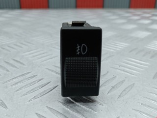 Кнопка противотуманных фар, ориг. номер 4D0941535, Audi A8 1994-1999