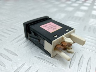 Кнопка противотуманных фар, ориг. номер 4D0941535, Audi A8 1994-1999