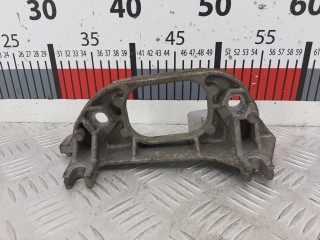 Кронштейн, ориг. номер 8200209324, Renault Megane 1999-2003