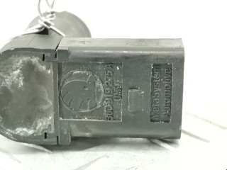 Датчик парктроника, ориг. номер 3U0919275B, 3U0919275A, Skoda Superb 2001-2006