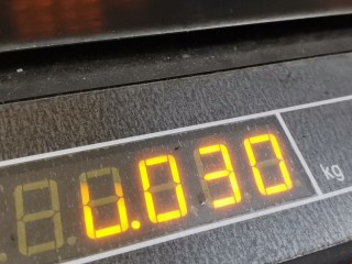 Датчик парктроника, ориг. номер 3U0919275B, 3U0919275A, Skoda Superb 2001-2006