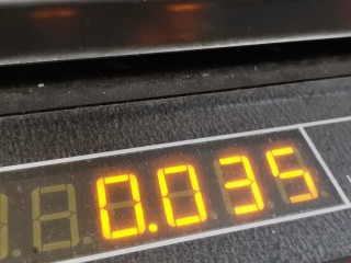 Датчик парктроника, ориг. номер 4B0919275, 602140, Audi A8 1994-1999