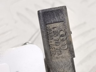 Датчик парктроника, ориг. номер 4B0919275, 602140, Audi A8 1994-1999