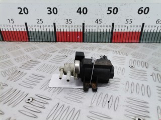 Преобразователь давления (соленоид наддува/EGR), ориг. номер 8E0906628B, 72290310, Audi A4 2000-2006