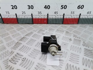 Преобразователь давления (соленоид наддува/EGR), ориг. номер 8E0906628B, 72290310, Audi A4 2000-2006