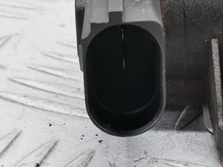 Преобразователь давления (соленоид наддува/EGR), ориг. номер 8E0906628B, 72290310, Audi A4 2000-2006