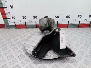 Кронштейн двигателя, ориг. номер 8E0199308D, 8E0199306D, Audi A4 2000-2006
