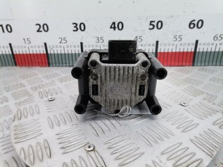 Катушка зажигания, ориг. номер 032905106F, 311740, Volkswagen Beetle 1997-2005