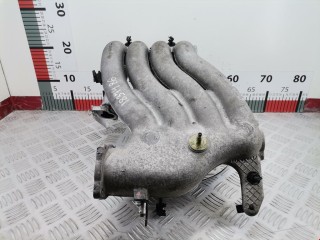 Коллектор впускной, ориг. номер 06A133223N, 06A133203AM, Volkswagen Beetle 1997-2005