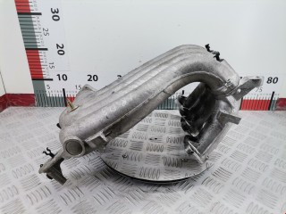 Коллектор впускной, ориг. номер 06A133223N, 06A133203AM, Volkswagen Beetle 1997-2005