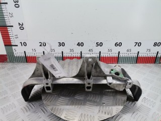 Защита (экран) выпускного коллектора, ориг. номер 06A133228B, 06A133229E, Volkswagen Beetle 1997-2005