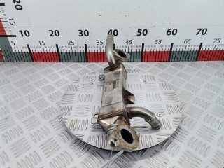 Радиатор EGR, ориг. номер 038131513L, 038131513C, Volkswagen Sharan 1995-2000