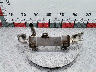 Радиатор EGR, ориг. номер 038131513L, 038131513C, Volkswagen Sharan 1995-2000