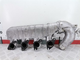 Коллектор впускной, ориг. номер 9635616310, 0361H5, Citroen Berlingo 1996-2003