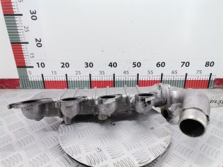 Коллектор впускной, ориг. номер 9635616310, 0361H5, Citroen Berlingo 1996-2003