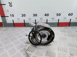 Теплообменник масляного фильтра, ориг. номер 1103N1, 9637812980, Citroen Berlingo 1996-2003