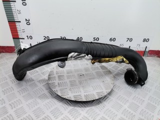 Патрубок интеркулера, ориг. номер 9637306580, Citroen Berlingo 1996-2003