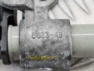 Датчик коленвала, ориг. номер 2S7Q6023AB, 1143723, Ford Mondeo 2003-2007