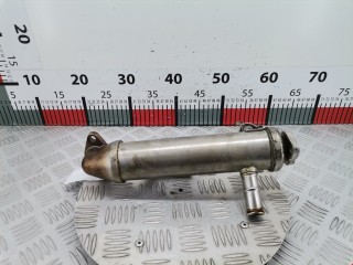 Радиатор EGR, ориг. номер 2S7Q9F464AB, C2S36763, Ford Mondeo 2003-2007