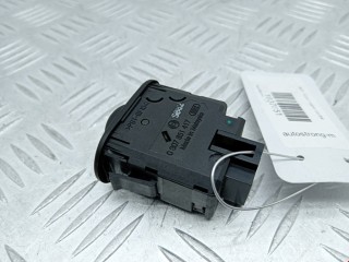 Кнопка корректора фар, ориг. номер 0307851417, 1003862, Ford Mondeo 1996-2000