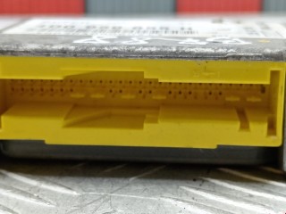 Блок AirBag, ориг. номер 4D0959655H, 0285001309, Audi A8 1994-1999