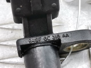 Датчик коленвала, ориг. номер 6740816, Ford Cougar 1998-2000