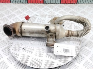 Радиатор EGR, ориг. номер 1314596, Ford Transit Connect 2002-2009