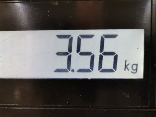 Стабилизатор подвески (поперечной устойчивости), ориг. номер 8D0411309M, Volkswagen Passat 1996-2001