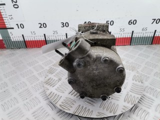 Компрессор кондиционера, ориг. номер 9645440480, SD7V161242, Peugeot 807 2002-2008