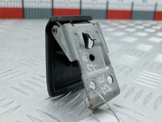 Ручка открывания капота, ориг. номер MR959195HA, Mitsubishi Colt 2002-2012