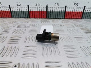 Датчик коленвала, ориг. номер 12567712, Opel Astra 1994-2002