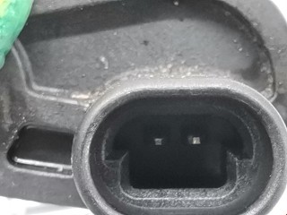 Датчик коленвала, ориг. номер 12567712, Opel Astra 1994-2002
