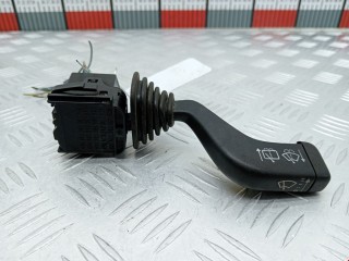 Переключатель дворников, ориг. номер 090243395, 90243395, Opel Agila 2000-2004