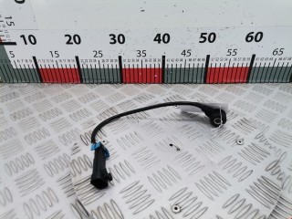 Датчик детонации, ориг. номер 12567711, S107200003, Opel Astra 1994-2002